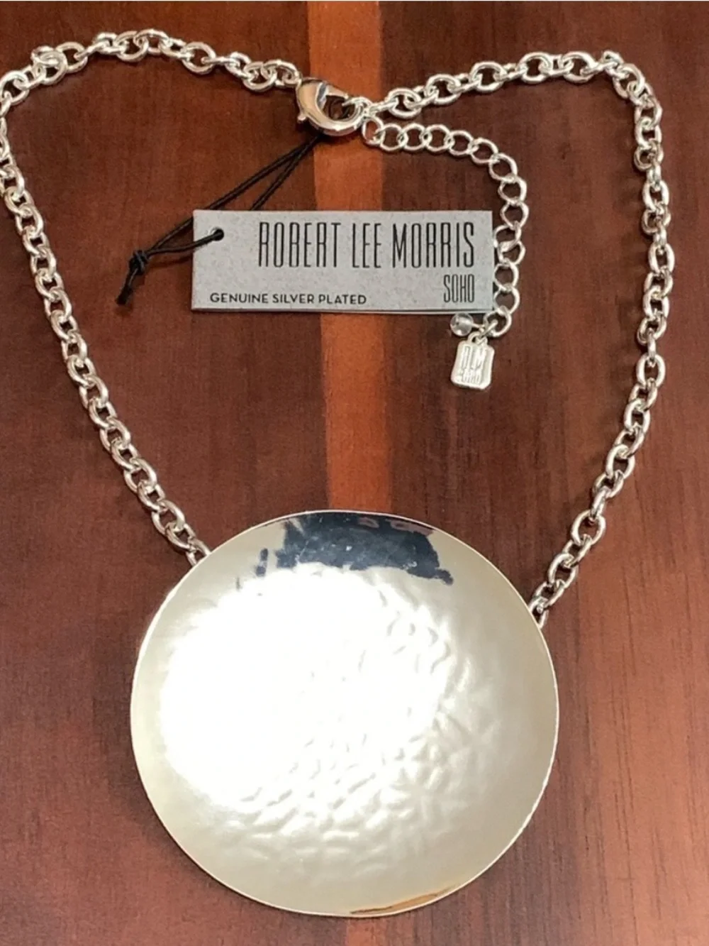 $45 - Picture 3 of 7